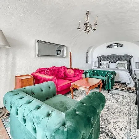 Appartement Brilliant In Chateau Du Chatelard Montreux